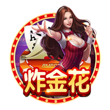 绿军助理GM：不知道布朗&怀特的交易流言哪来的 我们不会交易他们