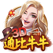 记者：米兰与斯特拉斯堡重启关于盖拉