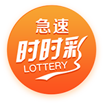 绿军助理GM：不知道布朗&怀特的交易流言哪来的 我们不会交易他们