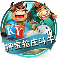 阿里纳斯：浓眉能拿40+20 但他一倒地就让你担心“不会又伤了吧”