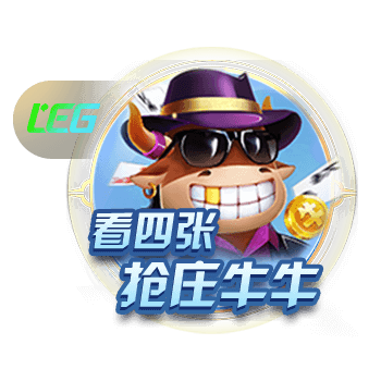 欧文：我在篮网没有话语权 在引进球员和聘请教练方面都说了不算