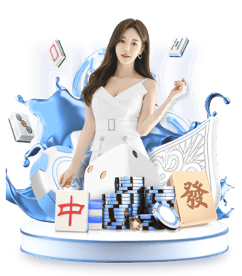 恋爱训练两手抓！美媒晒克莱近期训练集锦：接球三分弹无虚发🎯