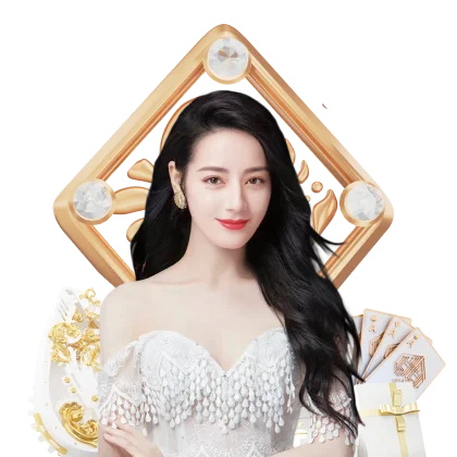 🙈手往哪摸呢？马冬梅坐在克莱腿上 兴奋拆着Labubu礼物🎁