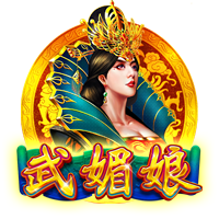 啊这！埃基蒂克上赛季33场15球8助 比预期进球值少7.55是德甲最差
