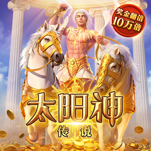 听利拉德的演讲🗣️是种享受！拓记：这是他作为球队核心的技能