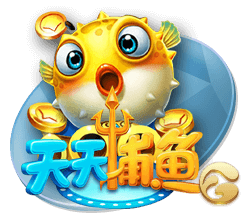 字母哥得知利拉德回归开拓者：我的天哪 我简直不敢相信😱
