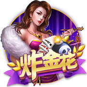 雄鹿总经理：休赛期决策原则是最大化字母哥巅峰期&抓住争冠机会
