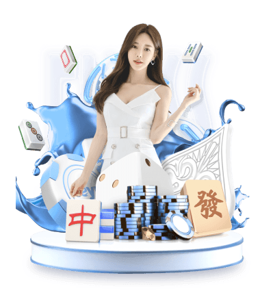 🤩杨瀚森谈心目中历史首发5人组：詹姆斯东契奇欧文浓眉约基奇