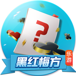 加入湖人会被绿军球迷嘘？斯玛特：我能预料到 但没关系我能理解