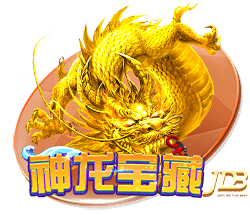 壹号pg电脑免费版