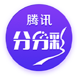 欧文：我在篮网没有话语权 在引进球员和聘请教练方面都说了不算