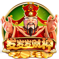 字母哥打控卫？雄鹿GM：这是我们的建队方向 字母哥还在进化