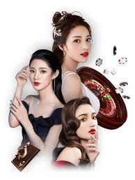 上赛季后仰跳投次数榜：大桥布里奇斯第一 KD&老詹分列二三