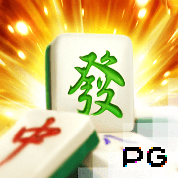 👀字母哥在社媒上新关注了一些尼克斯球员 哈特&米罗等在列