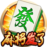 只差签字🚨葡媒：葡体已接受阿森纳对约克雷斯报价，正审核文件