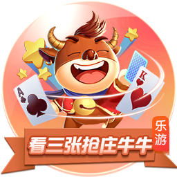 东部最新实力梯队：骑士尼克斯目标总决 魔术老鹰补强后蓄势待发