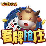 约罗：放假需要休息但也要保持训练，这是我和梅努今夏在做的事情