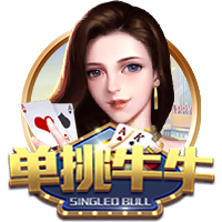 壹号pg手机版