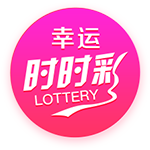 新赛季薪资最高的球员：俩“诈骗犯”值5千万吗？ 仅1人接近6千万