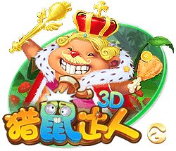 布克生涯总薪水5.34亿历史第3&仅次于詹库 乔治&恩比德分列4