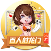晋级足协杯四强！河南队赛后更衣室庆祝：纳萨里奥戴墨镜领舞