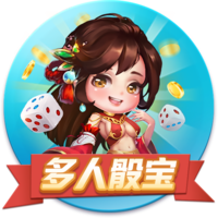 尼昂：绿军球迷真的很难伺候 新赛季我得以最好的状态加入球队