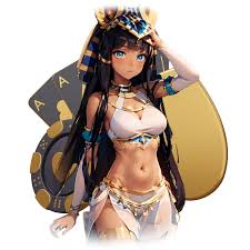 阿里纳斯：浓眉能拿40+20 但他一倒地就让你担心“不会又伤了吧”