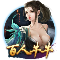 罗马诺：切尔西对伊萨克不感兴趣，真正在运作且推进的是利物浦