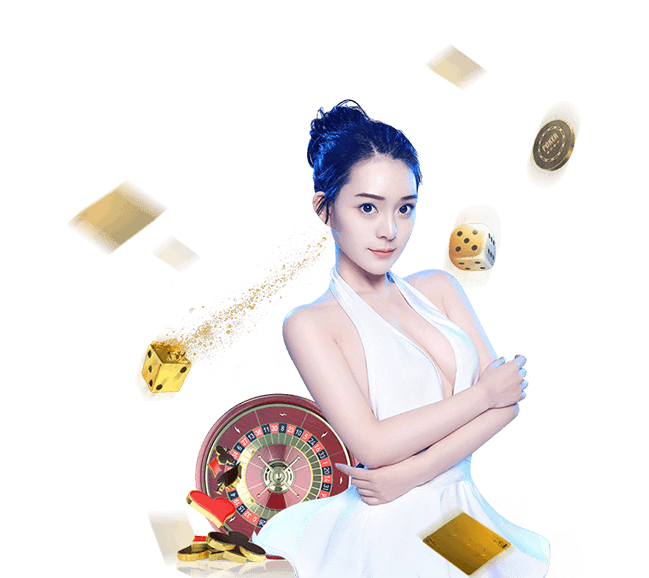 罗马诺：纽卡密切关注塞斯科情况，已获悉交易所需的转会费