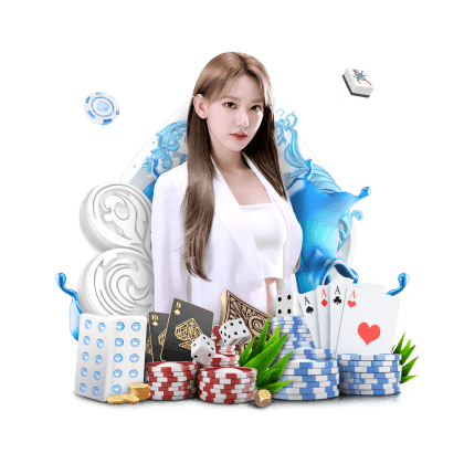 我佛慈悲🙏克莱4位女友：😎全明星阵容！😍身段都是顶级