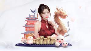 法尔克：拜仁对签迪亚斯持乐观态度，认为7