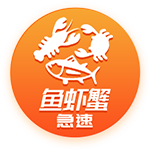 阿里纳斯：浓眉能拿40+20 但他一倒地就让你担心“不会又伤了吧”