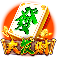 🙈手往哪摸呢？马冬梅坐在克莱腿上 兴奋拆着Labubu礼物🎁