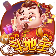 利拉德：在密尔沃基我租了霍勒迪的房子 但他家WIFI问题很大😂