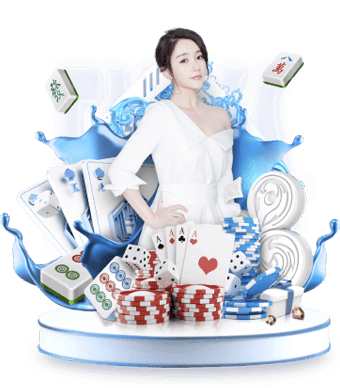 我佛慈悲🙏克莱4位女友：😎全明星阵容！😍身段都是顶级
