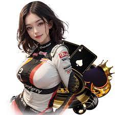 😍马冬梅：从未遇过像克莱这样善良的人 他让我由衷地感到快乐