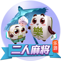 西媒：巴萨周四航班因机组休息不足而延误，计划今天上午飞日本