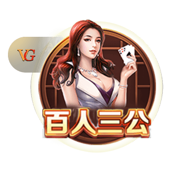 来看近10年2K封面！SGA双MVP+🏆 库里少FMVP 浓眉字母内线荣光