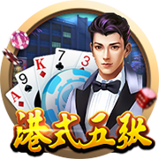 记者：齐沃刚与管理层开会，追逐卢克曼依旧是国米首要任务
