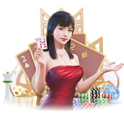 要来了！名记：本西与国王&太阳&尼克斯&绿军有接触 预计下周决定