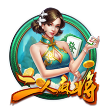 壹号pg2025最新版