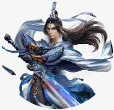 记者：切尔西老板对俱乐部名称与非目标球员联系在一起表示零容忍