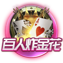 芒特：知道上赛季表现不够好，现在要展望未来&充分利用季前赛