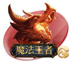 4号秀克尼佩尔：克莱是历史上无球跑动最强的球员 他比库里还强