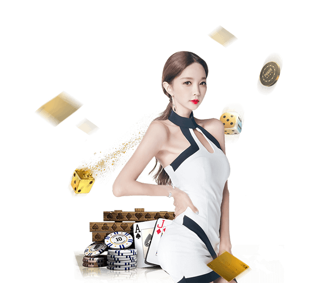 老熟人聚会😀湖人20冠军阵容中浓眉+4个教练组成员现都在独行侠