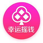 库里&三球领衔！上赛季有5人场均出手10+三分 联盟历史首次