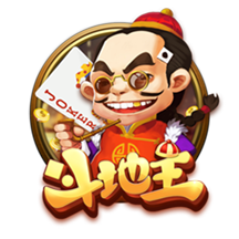 绿军官方：球队已经裁掉JD