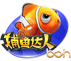 杨瀚森：看球晚 历史最强首发我选约基奇/浓眉/老詹/东契奇/欧文