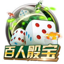 意天空：米兰准备为贾沙里和盖拉