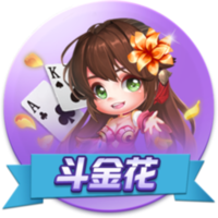 官方：纽约喷气机队股东伍迪